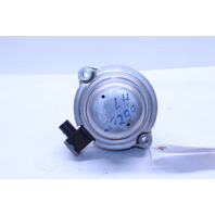 2012-2016 Porsche 911 991 Hydraulic Engine Motor Mount OEM