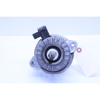 2012-2016 Porsche 911 991 Hydraulic Engine Motor Mount OEM