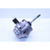 2012-2016 Porsche 911 991 Hydraulic Engine Motor Mount OEM