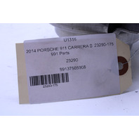 2012-2016 Porsche 911 991 Hydraulic Engine Motor Mount OEM