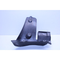 2012-2019 Porsche 911 991 Rocker Panel Mud Guard Left - 99150459300 OEM