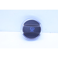 2012-2019 Porsche 911 991 Coolant Expansion Tank Reservoir Cap OEM