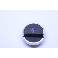 2012-2019 Porsche 911 991 Coolant Expansion Tank Reservoir Cap OEM