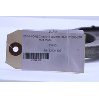 2012-2016 Porsche 911 991 Rear Lower Control Arm OEM