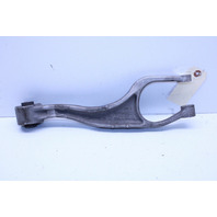 2012-2016 Porsche 911 991 Rear Lower Control Arm OEM