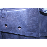 2012-2016 Porsche 911 991 3.8 Air Cleaner - 99111002202 OEM