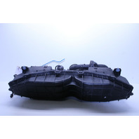 2012-2016 Porsche 911 991 3.8 Air Cleaner - 99111002202 OEM