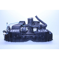 2012-2016 Porsche 911 991 3.8 Air Cleaner - 99111002202 OEM