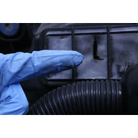 2012-2016 Porsche 911 991 3.8 Air Cleaner - 99111002202 OEM