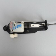 2014 Porsche 911 991 Coupe OEM