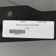 2014 Porsche 911 991 Coupe OEM