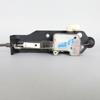 2014 Porsche 911 991 Coupe OEM