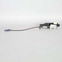 2014 Porsche 911 991 Coupe OEM