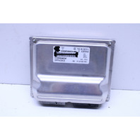 2014 Porsche 911 991 PDK Transmission TCU TCM OEM