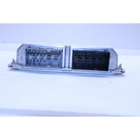 2014 Porsche 911 991 PDK Transmission TCU TCM OEM