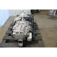 2014 Porsche 911 991 Coupe Parts