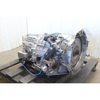 2014 Porsche 911 991 Coupe Parts