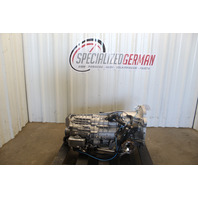 2014 Porsche 911 991 Coupe Parts