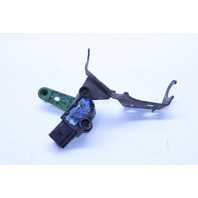 2012-2023 Porsche 911 Boxster Cayman Xenon Headlight Level Sensor -99163138100 OEM