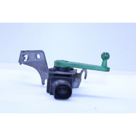 2012-2023 Porsche 911 Boxster Cayman Xenon Headlight Level Sensor -99163138100 OEM