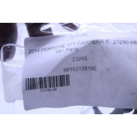 2012-2023 Porsche 911 Boxster Cayman Xenon Headlight Level Sensor -99163138100 OEM