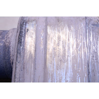 2012-2016 Porsche 911 991 3.8 Sport Exhaust Muffler Valved PSE NOTE - 99111143707 OEM