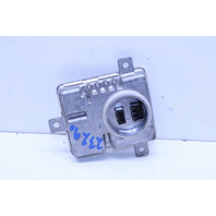 2014 Porsche 911 991 Xenon HID Headlight Ballast OEM