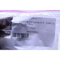 2014 Porsche 911 991 Xenon HID Headlight Ballast OEM