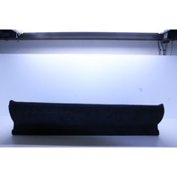 2012-2019 Porsche 911 991 Coupe Package Tray Carpet - 99155103102 OEM