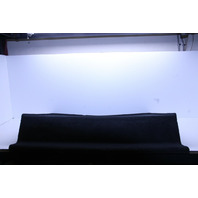 2012-2019 Porsche 911 991 Coupe Package Tray Carpet - 99155103102 OEM