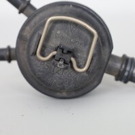 parts
