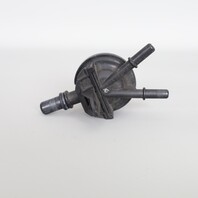 parts