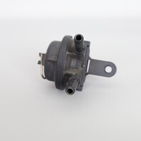parts