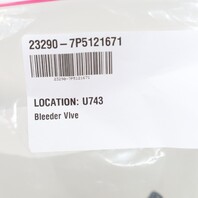 parts
