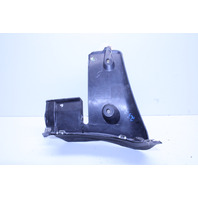 2012-2019 Porsche 911 991 Rocker Panel Mud Guard Right - 99150459400 OEM