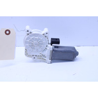 2014 Porsche 911 991 Coupe OEM