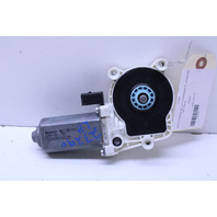 2014 Porsche 911 991 Coupe OEM