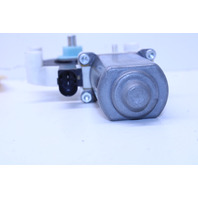 2014 Porsche 911 991 Coupe OEM