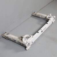 2012-2019 Porsche 911 991 Rear Body Frame Support Reinforcement OEM 99150190301