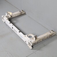 2012-2019 Porsche 911 991 Rear Body Frame Support Reinforcement OEM 99150190301