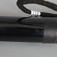 2010-2016 Porsche Panamera Trunk Hatch Lift Support Shock 97051257318 OEM Used