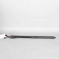 2010-2016 Porsche Panamera Trunk Hatch Lift Support Shock 97051257318 OEM Used