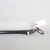 2010-2016 Porsche Panamera Trunk Hatch Lift Support Shock 97051257318 OEM Used