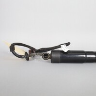 2010-2016 Porsche Panamera Trunk Hatch Lift Support Shock 97051257318 OEM Used