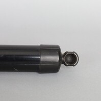 2010-2016 Porsche Panamera Trunk Hatch Lift Support Shock 97051257318 OEM Used