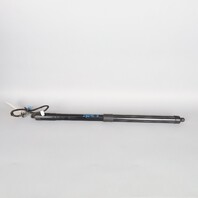 2010-2016 Porsche Panamera Trunk Hatch Lift Support Shock 97051257318 OEM Used