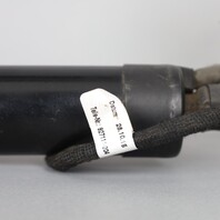 2010-2016 Porsche Panamera Trunk Hatch Lift Support Shock 97051257318 OEM Used