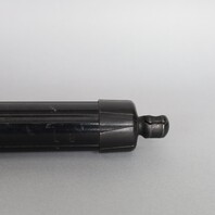 2010-2016 Porsche Panamera Trunk Hatch Lift Support Shock 97051257318 OEM Used