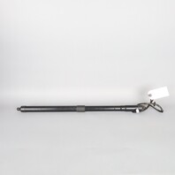 2010-2016 Porsche Panamera Trunk Hatch Lift Support Shock 97051257318 OEM Used