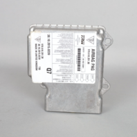 2016 Porsche Panamera 970 OEM